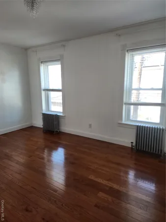 $3,538 | 11 Coonley Court | Mariners Harbor