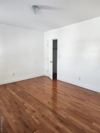 $3,538 | 11 Coonley Court | Mariners Harbor