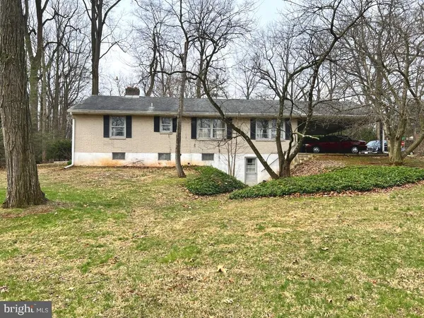 $200,000 | 977 Locust Grove Road, Middletown, PA 17057