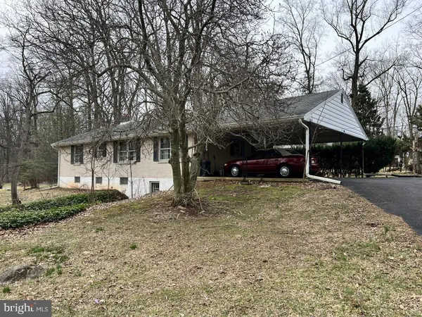 $200,000 | 977 Locust Grove Road, Middletown, PA 17057