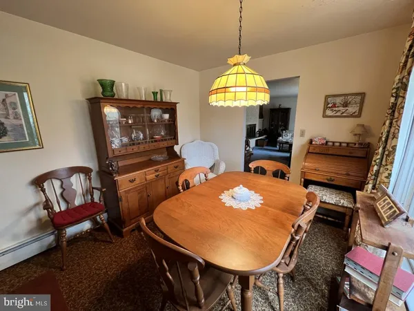 $200,000 | 977 Locust Grove Road, Middletown, PA 17057