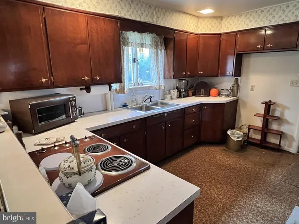$200,000 | 977 Locust Grove Road, Middletown, PA 17057