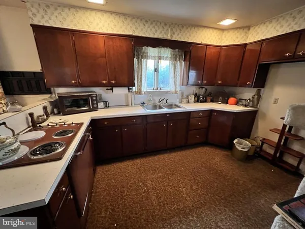 $200,000 | 977 Locust Grove Road, Middletown, PA 17057