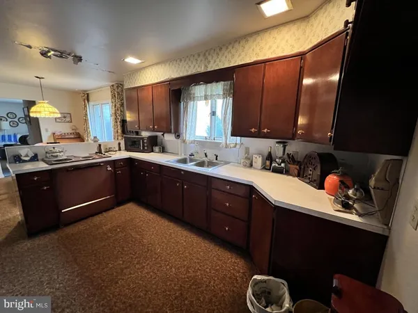 $200,000 | 977 Locust Grove Road, Middletown, PA 17057
