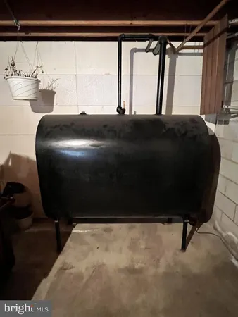 $200,000 | 977 Locust Grove Road, Middletown, PA 17057