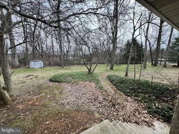 $200,000 | 977 Locust Grove Road, Middletown, PA 17057