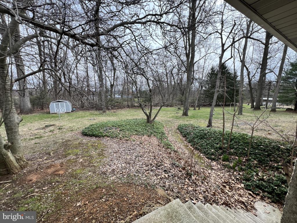 977 Locust Grove Road Middletown, PA 17057 - Photo 30 of 30 a view of a park with large trees