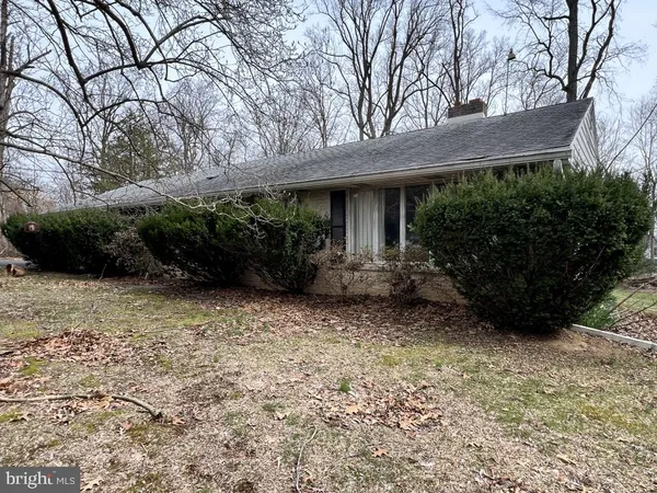 $200,000 | 977 Locust Grove Road, Middletown, PA 17057