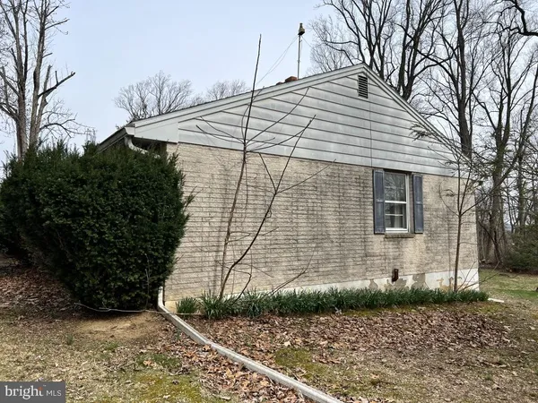 $200,000 | 977 Locust Grove Road, Middletown, PA 17057