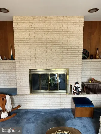 $200,000 | 977 Locust Grove Road, Middletown, PA 17057