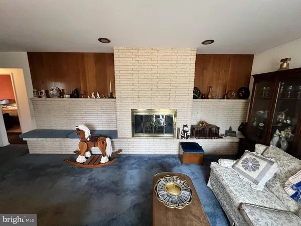$200,000 | 977 Locust Grove Road, Middletown, PA 17057