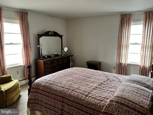 $200,000 | 977 Locust Grove Road, Middletown, PA 17057