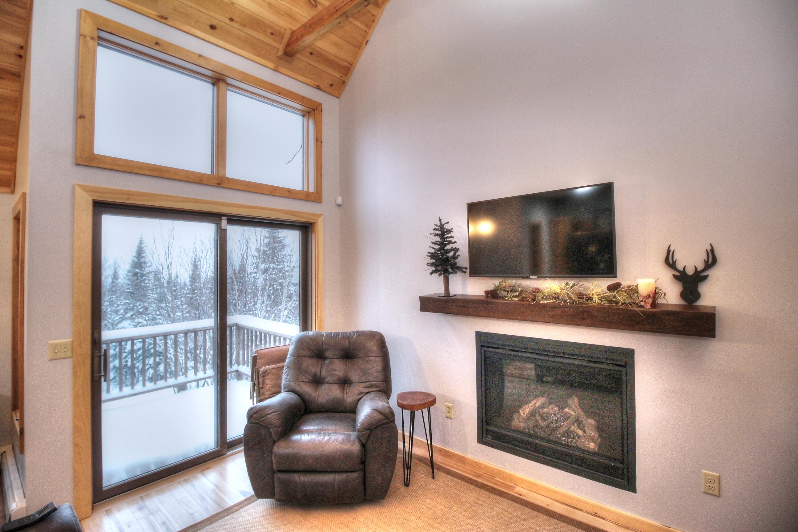 53 Rock Pond Road, Unit 1019 Sandy River Plt, ME 04970 - Photo 7 of 16 4