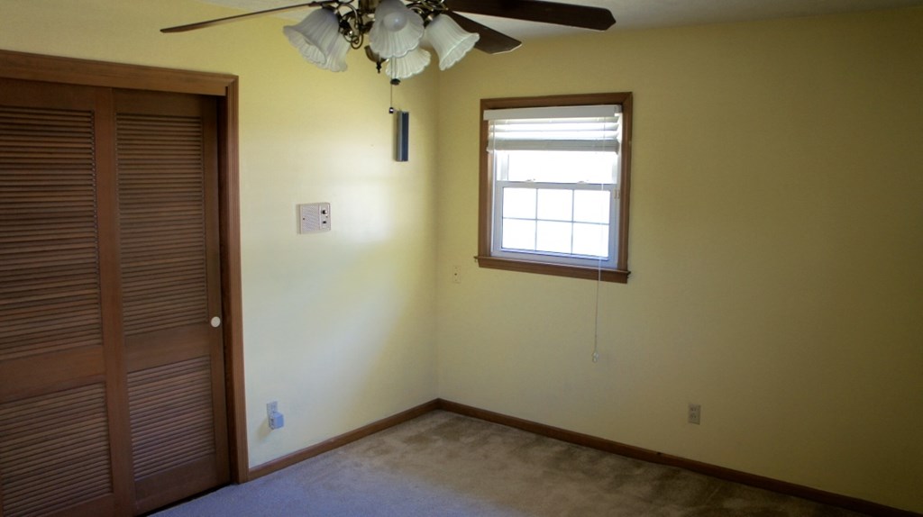 3010 Emory Street Columbus, GA 31903 - Photo 16 of 25 Gallery Image 16