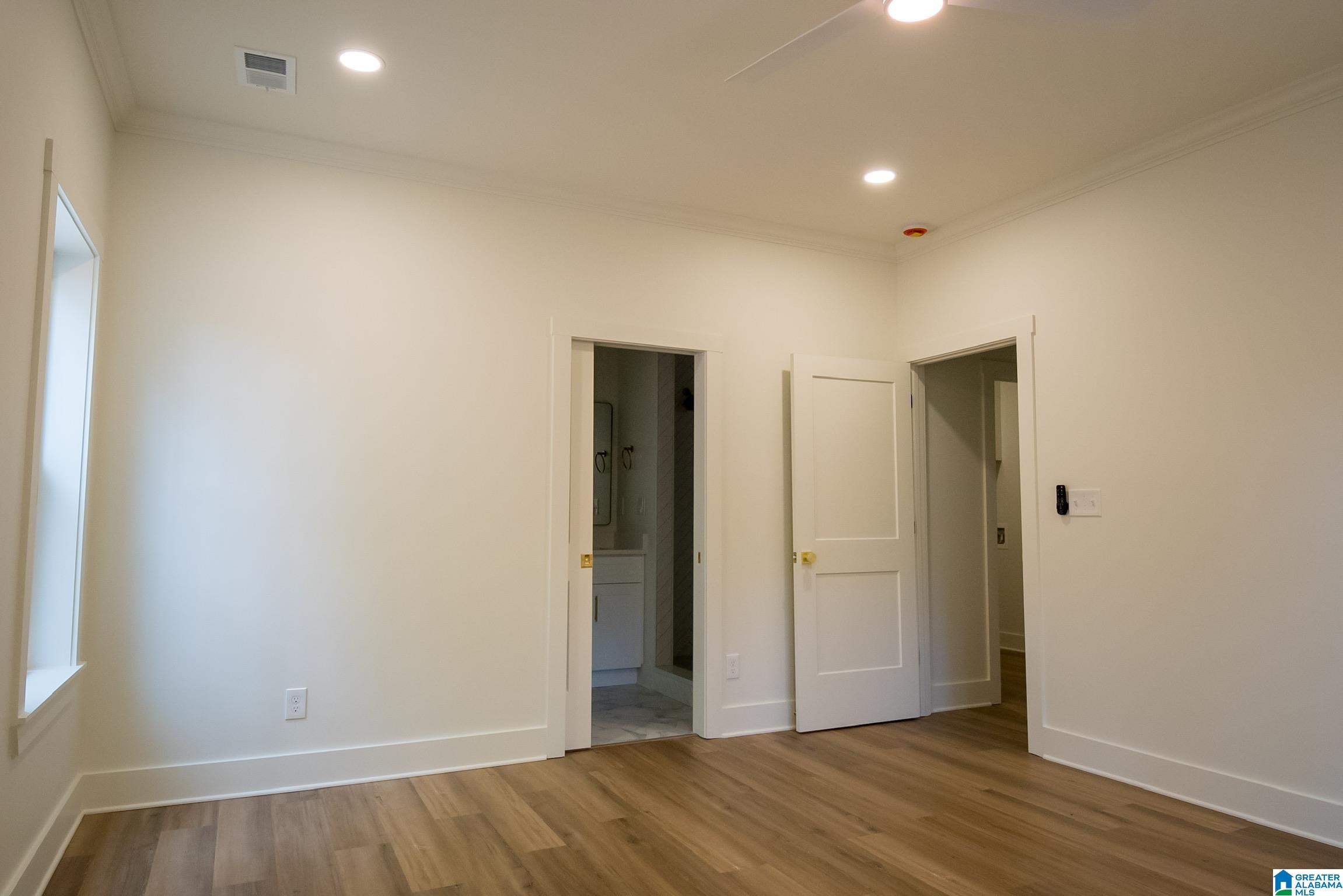 2580 Scurlock Road Helena, AL 35080 - Photo 47 of 56