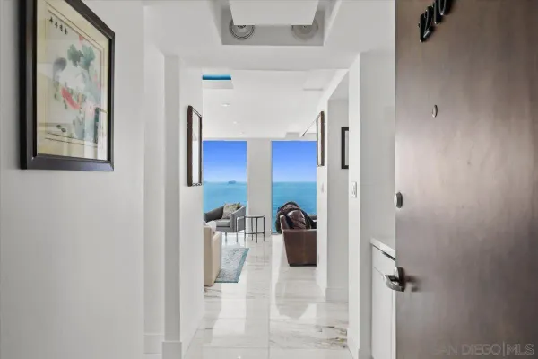 $16,000 | 1830 Avenida Del Mundo, Unit 1210, Coronado, CA 92118
