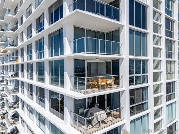 $16,000 | 1830 Avenida Del Mundo, Unit 1210, Coronado, CA 92118