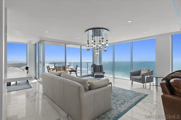 $16,000 | 1830 Avenida Del Mundo, Unit 1210, Coronado, CA 92118