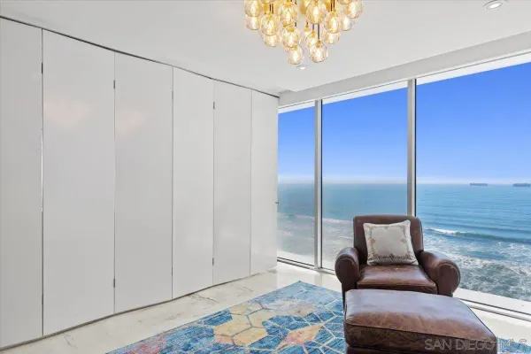 $16,000 | 1830 Avenida Del Mundo, Unit 1210, Coronado, CA 92118