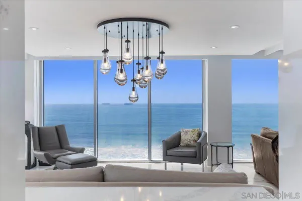 $16,000 | 1830 Avenida Del Mundo, Unit 1210, Coronado, CA 92118
