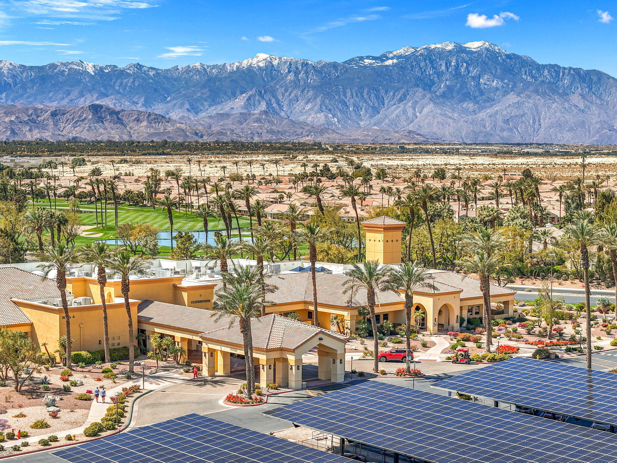39463 Manorgate Road Palm Desert, CA 92211 - Photo 62 of 72 79-web-or-mls-DJI_20250310131757_0058_D
