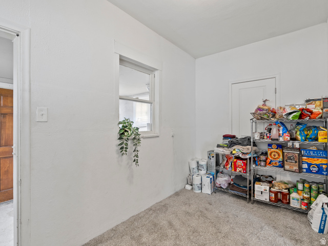 510 Canyon Road Ogden, UT 84404 - Photo 22 of 30 Interior space