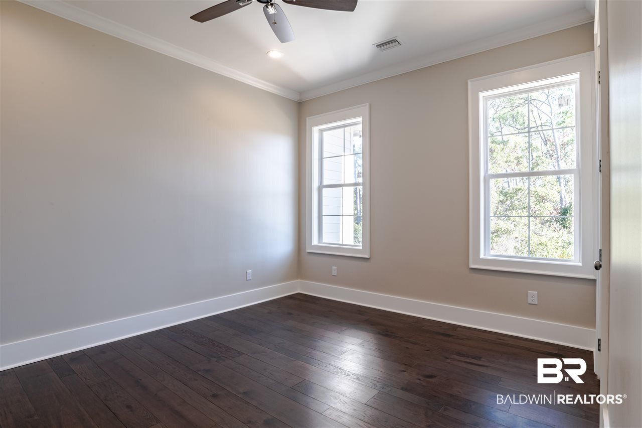 32090 River Cove Orange Beach, AL 36561 - Photo 27 of 28 Bedroom 2