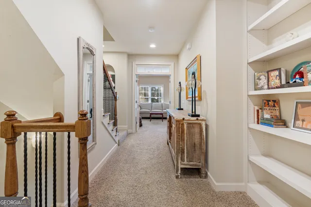 $560,000 | 64 Star Spangled Lane, Peachtree City, GA 30269