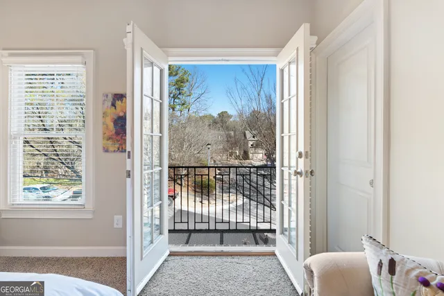 $560,000 | 64 Star Spangled Lane, Peachtree City, GA 30269