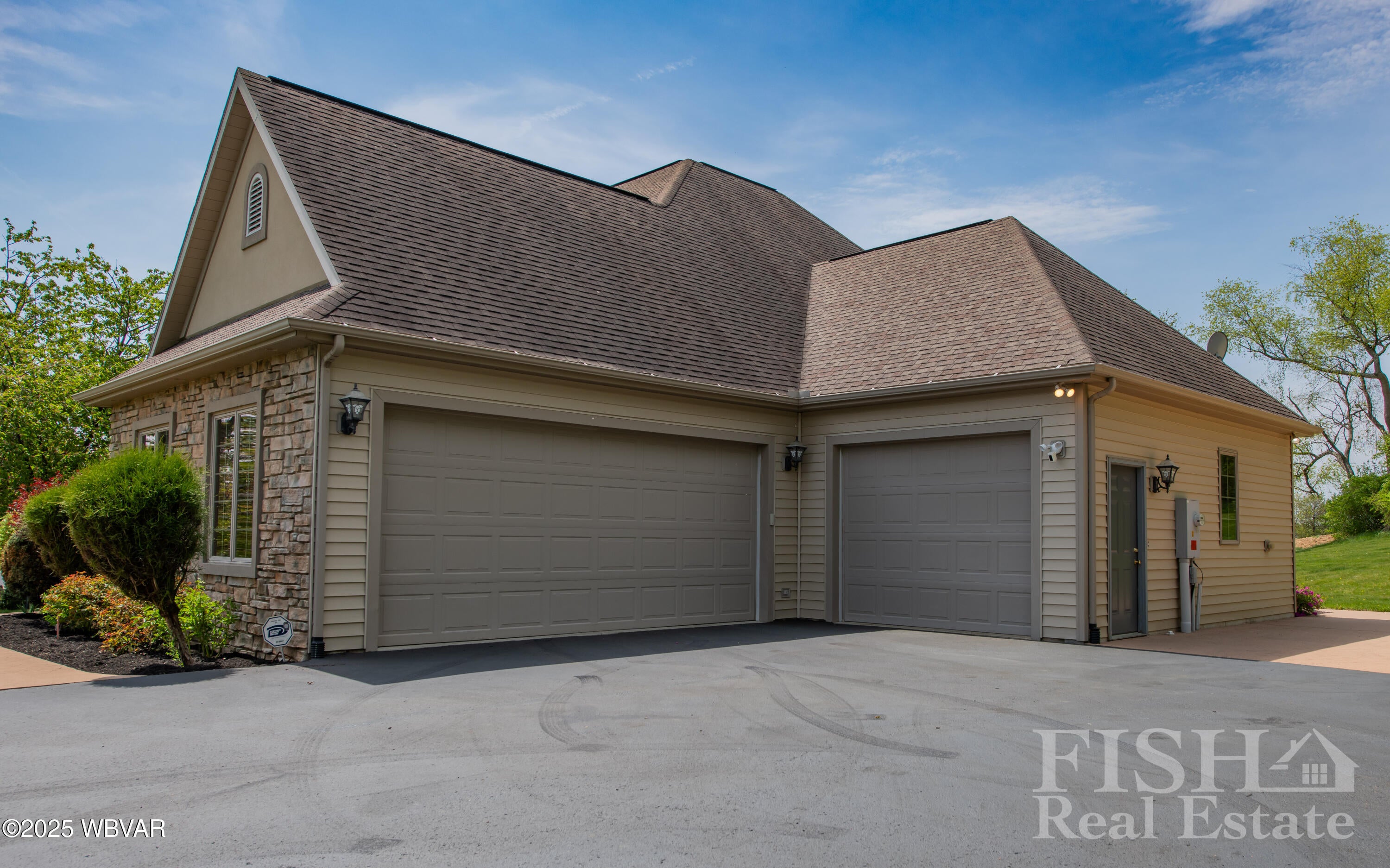 15 Hemlock Road Williamsport, PA 17701 - Photo 10 of 97 Gallery Image 10