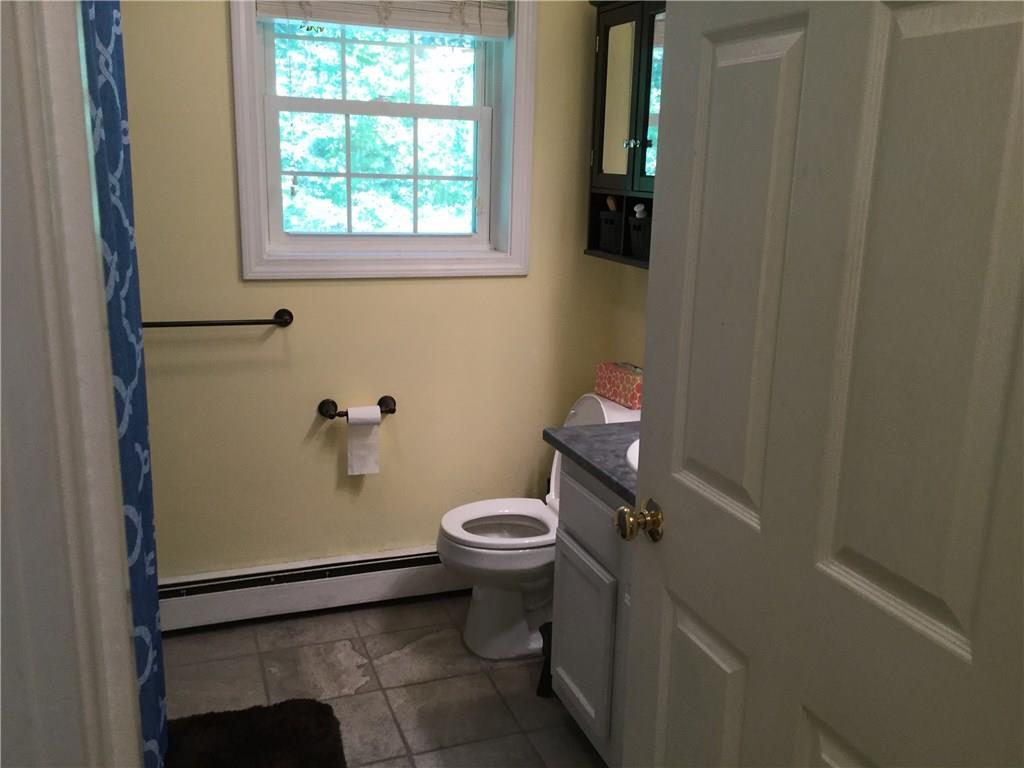576 Tripptown Road Hiram, ME 04041 - Photo 12 of 22 Photo