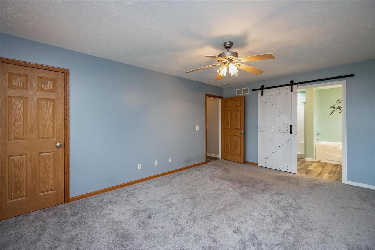 6185 Prairie Ridge Avenue Marion, IA 52302 - Photo 14 of 33 Gallery Image 14