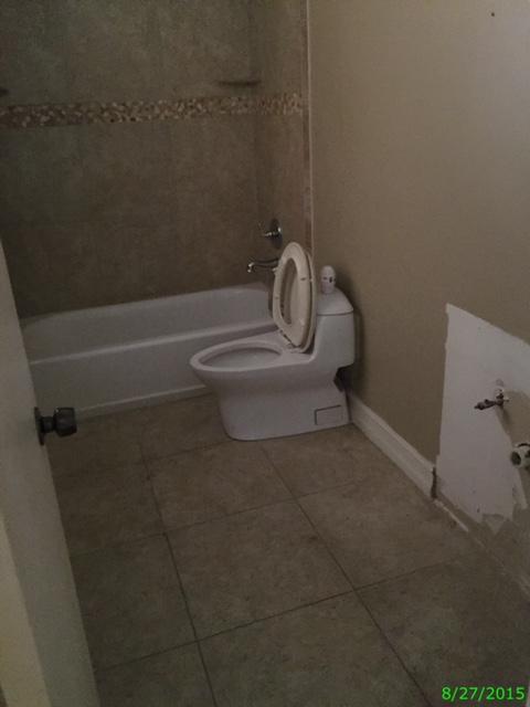 9208 Southwest 18th Road Boca Raton, FL 33428 - Photo 2 of 10 2