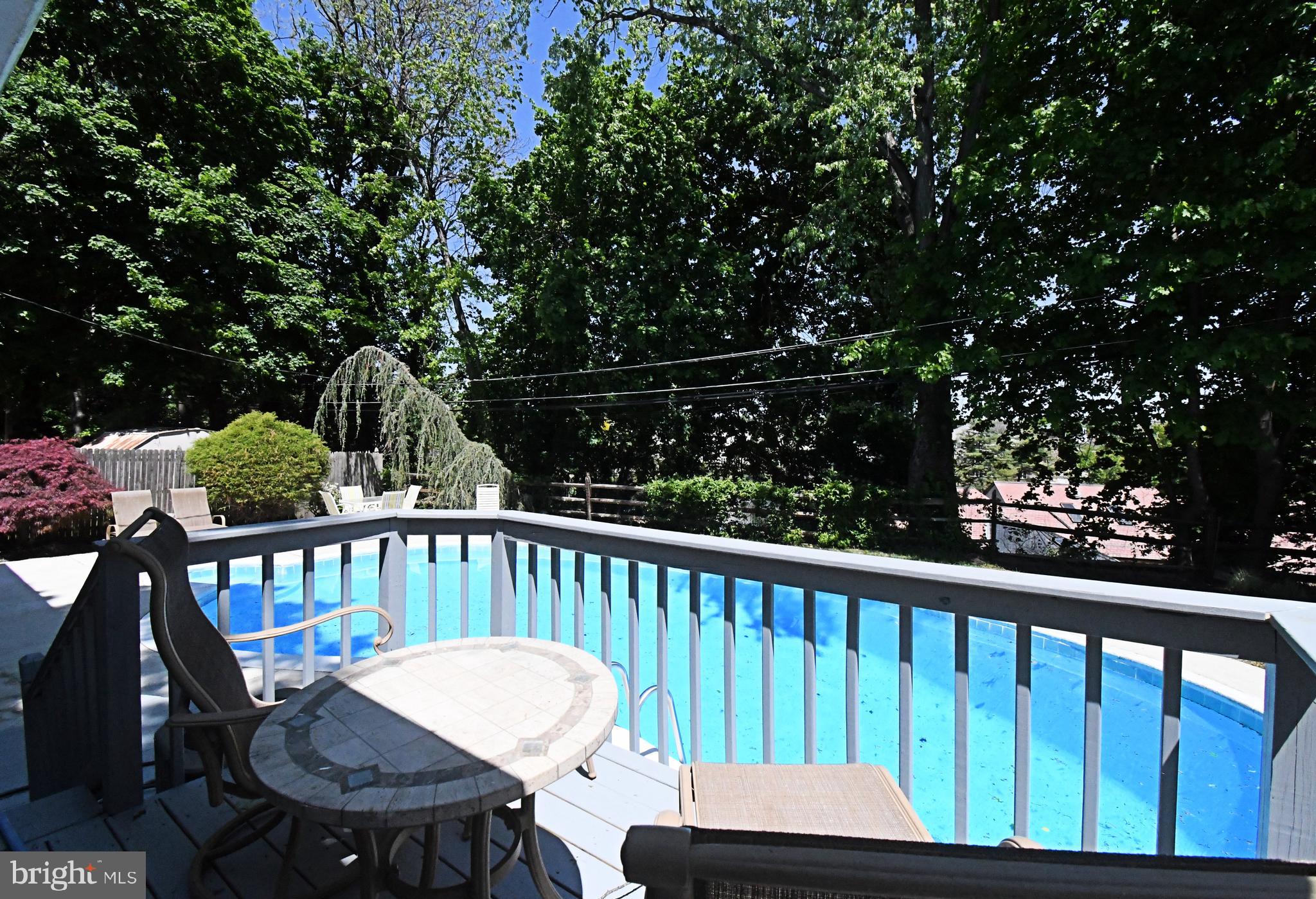 609 Mansfield Road Willow Grove, PA 19090 - Photo 44 of 68