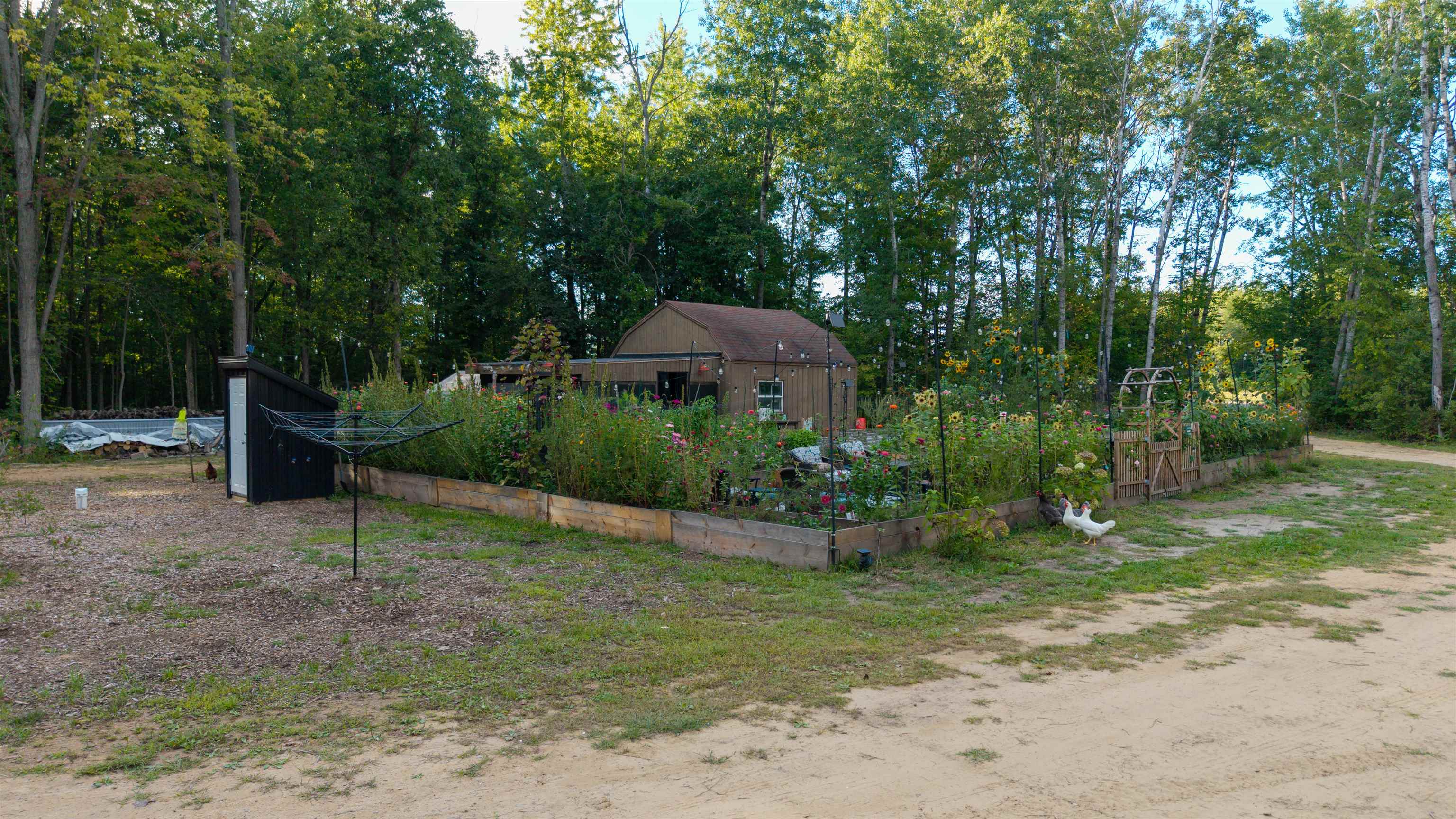 Parcel D East Baker Road Midland, MI 48642 - Photo 25 of 72 Gallery Image 25