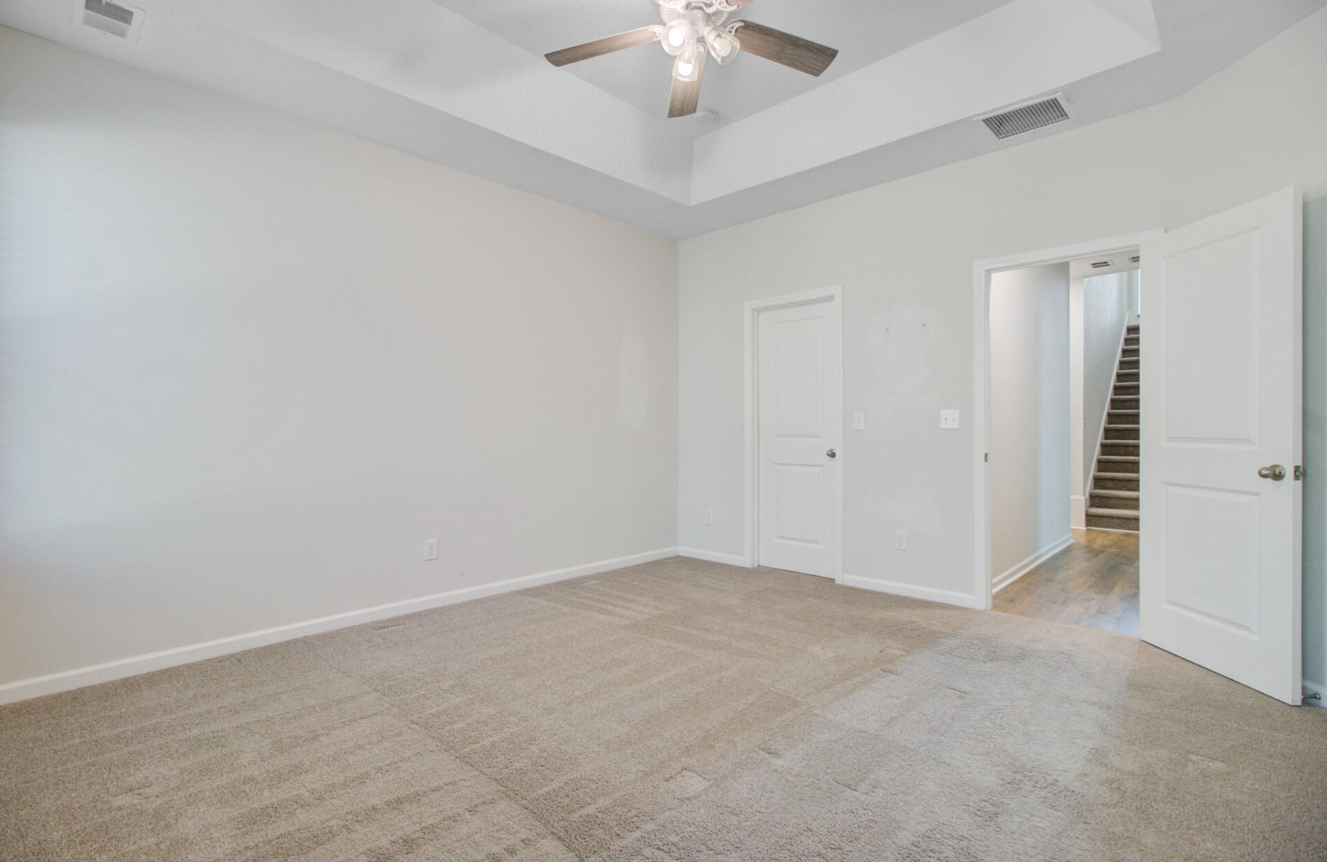424 Eagleview Drive Moncks Corner, SC 29461 - Photo 11 of 42 primary bedroom
