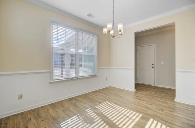 $364,990 | 424 Eagleview Drive, Moncks Corner, SC 29461