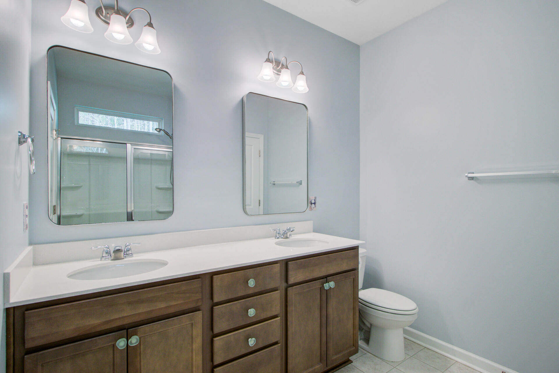 424 Eagleview Drive Moncks Corner, SC 29461 - Photo 13 of 42 ensuite
