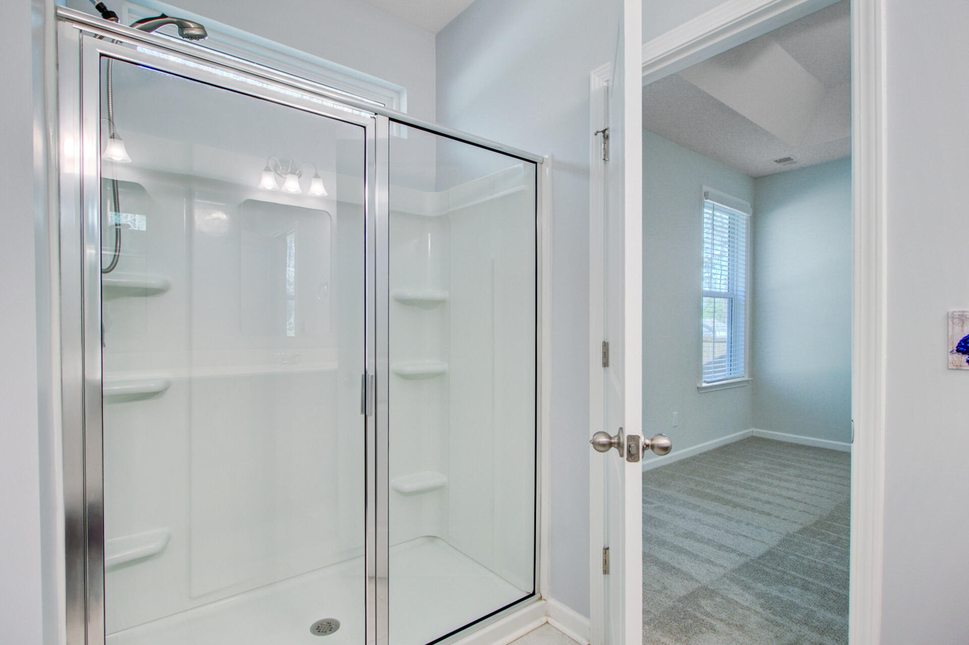 424 Eagleview Drive Moncks Corner, SC 29461 - Photo 14 of 42 ensuite