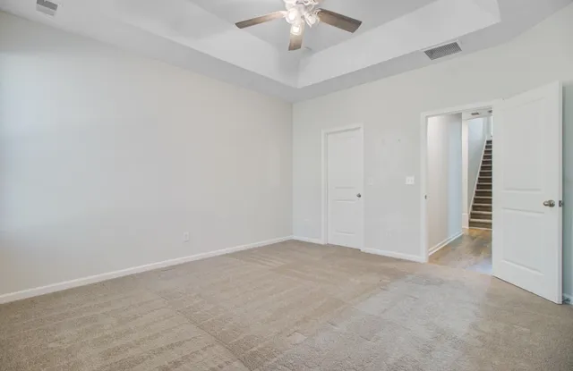 $364,990 | 424 Eagleview Drive, Moncks Corner, SC 29461