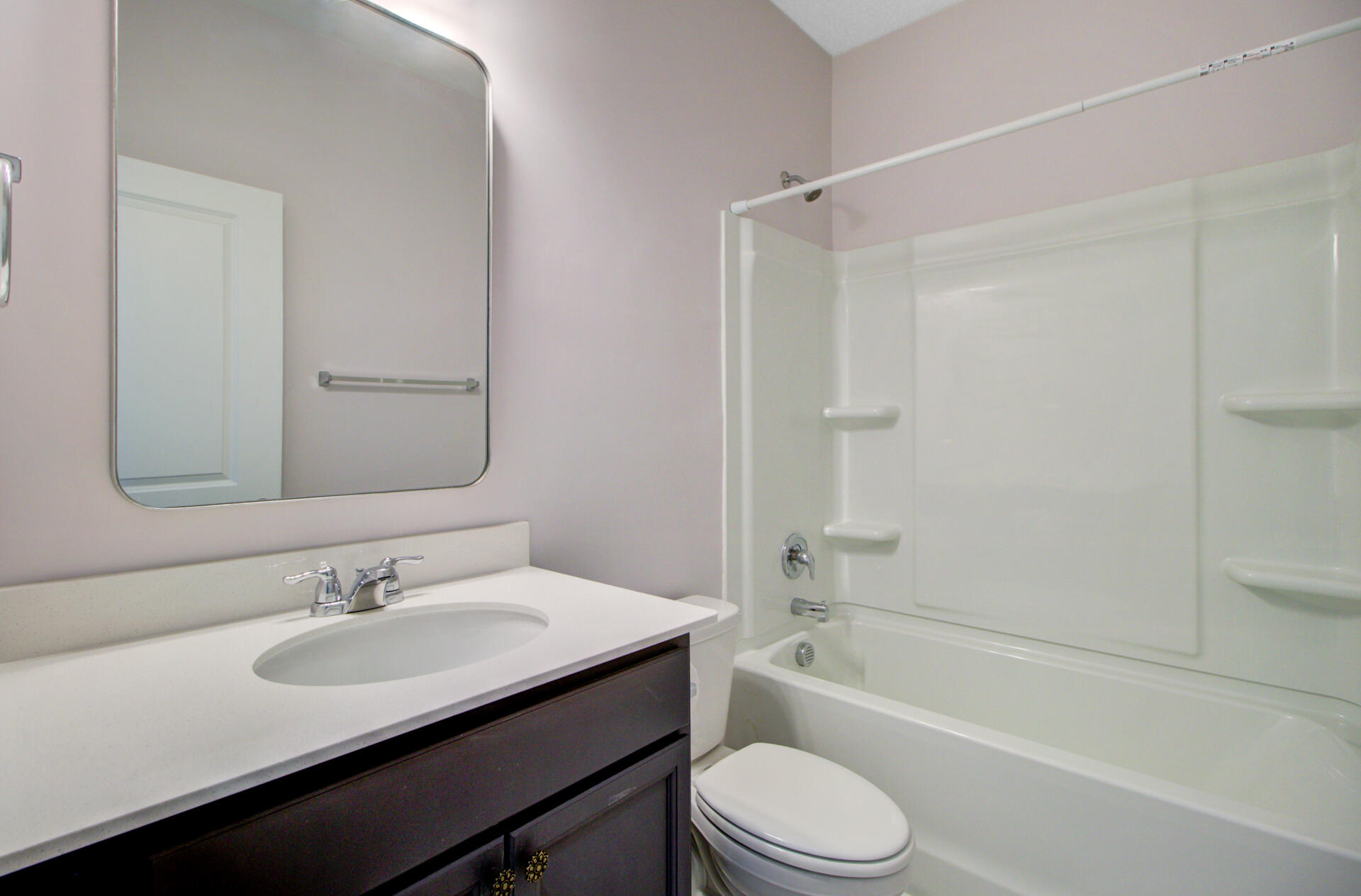 424 Eagleview Drive Moncks Corner, SC 29461 - Photo 17 of 42 guest bathroom