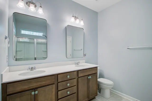 $364,990 | 424 Eagleview Drive, Moncks Corner, SC 29461