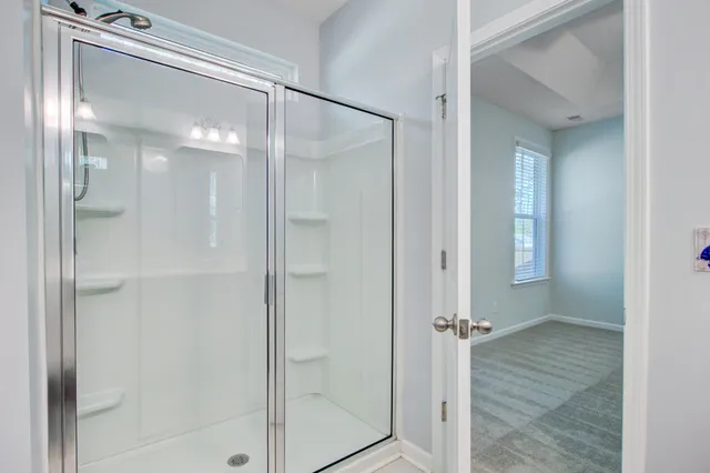 $364,990 | 424 Eagleview Drive, Moncks Corner, SC 29461