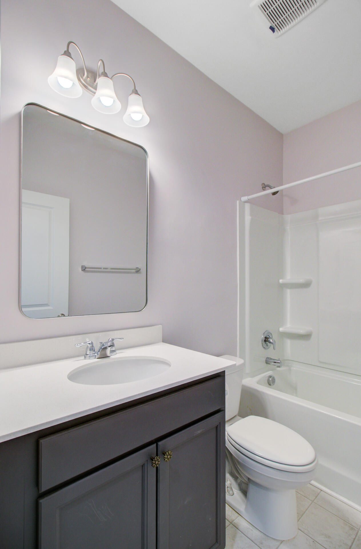 424 Eagleview Drive Moncks Corner, SC 29461 - Photo 18 of 42 guest bathroom