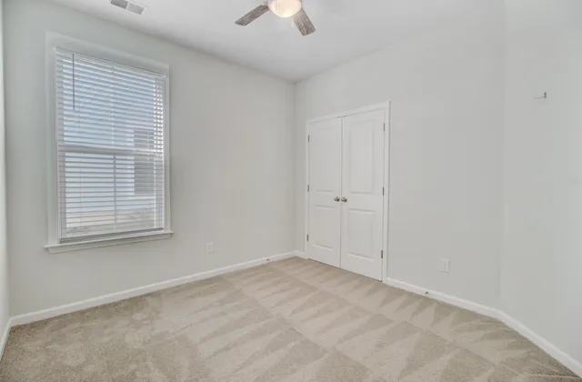 $364,990 | 424 Eagleview Drive, Moncks Corner, SC 29461