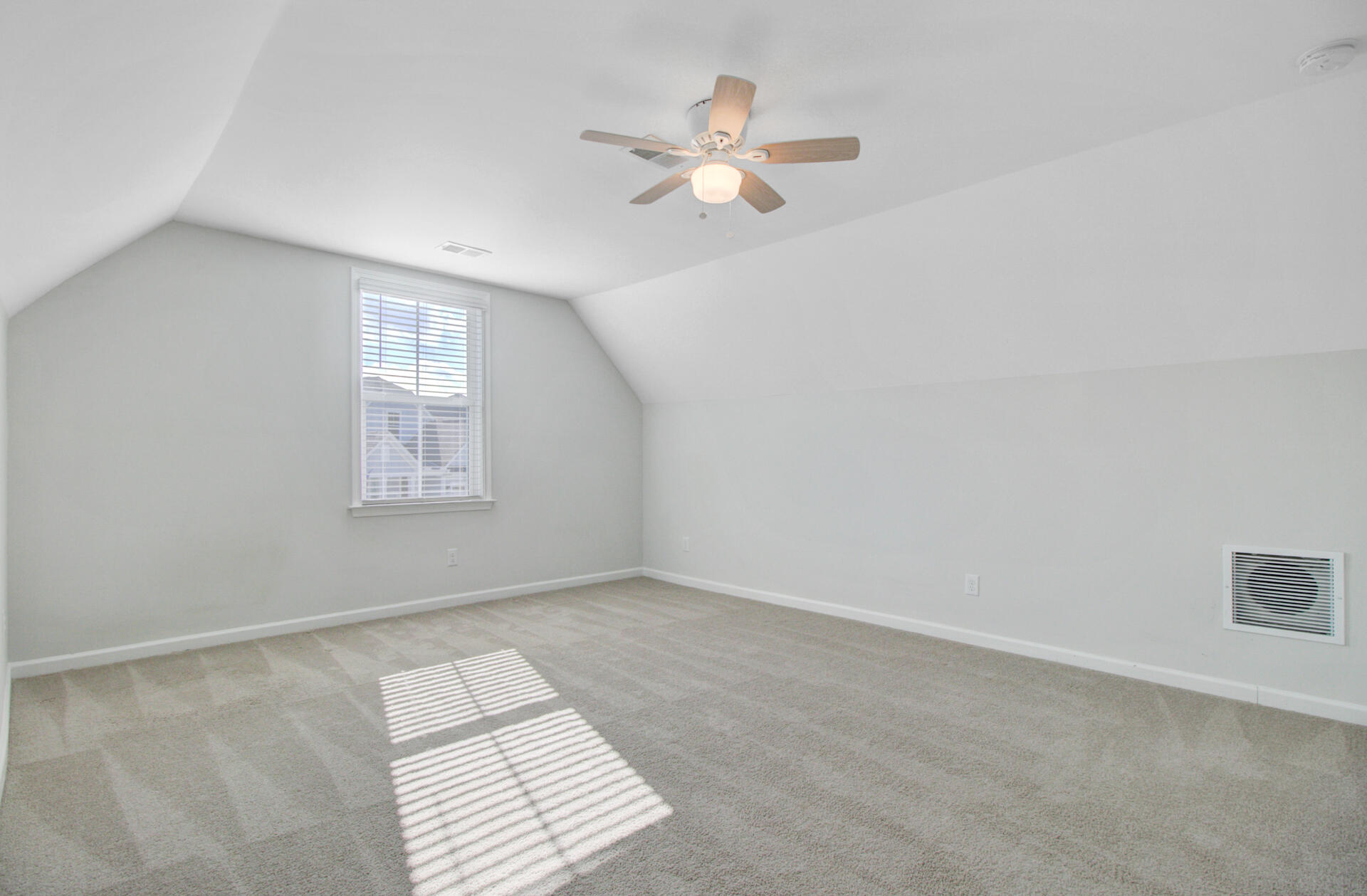 424 Eagleview Drive Moncks Corner, SC 29461 - Photo 20 of 42 fourth bedroom