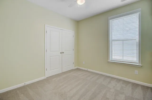 $364,990 | 424 Eagleview Drive, Moncks Corner, SC 29461