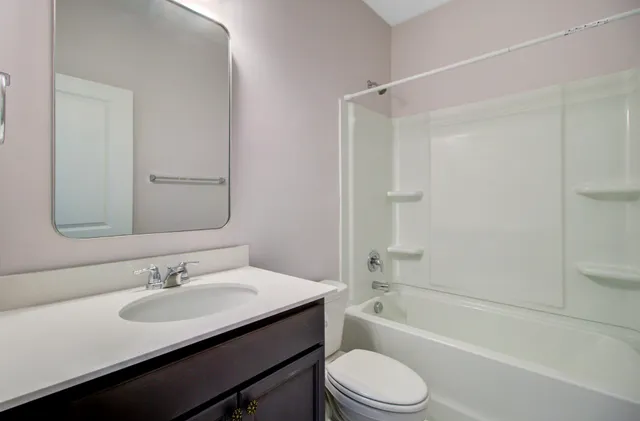 $364,990 | 424 Eagleview Drive, Moncks Corner, SC 29461