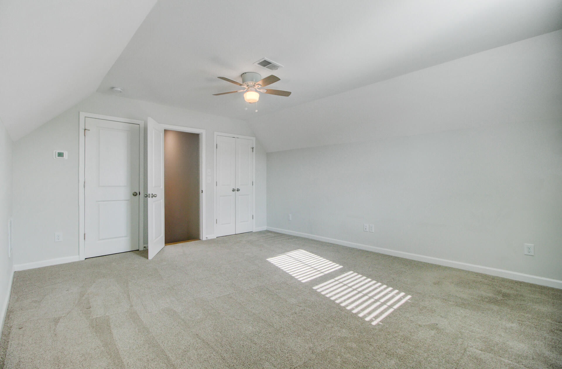 424 Eagleview Drive Moncks Corner, SC 29461 - Photo 21 of 42 fourth bedroom