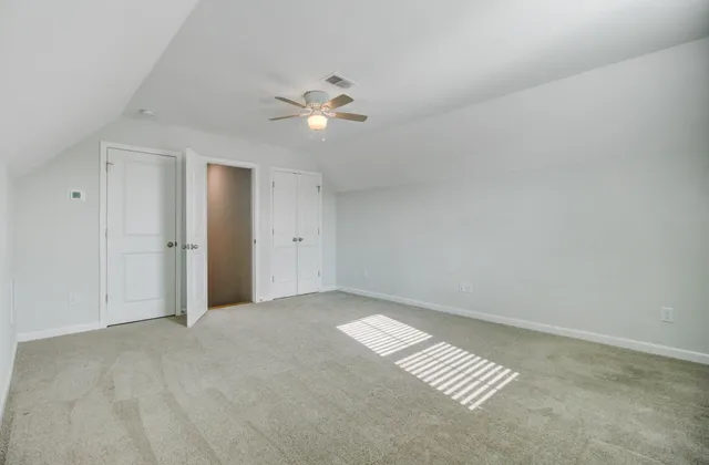 $364,990 | 424 Eagleview Drive, Moncks Corner, SC 29461